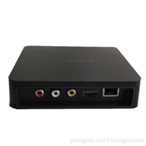 Android 4.2 TV Box, Amlogic Cortex A9 TV Box, Arabic TV Channels/APK Pre-installed